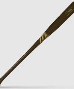 Marucci MVE3CU26 Pro Model