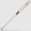 Marucci MVE3M71 Pro Model 2 Marucci MVE3M71 Pro Model -Softball Bats Sales Store 38844010 Marucci MVE3M71 Pro Model 1