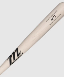 Marucci MVE3M71 Pro Model -Softball Bats Sales Store 38844010 Marucci MVE3M71 Pro Model 2