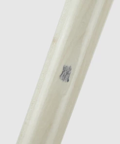 Marucci MVE3M71 Pro Model -Softball Bats Sales Store 38844010 Marucci MVE3M71 Pro Model 3