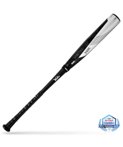 Victus VCBN Nox BBCOR (-3)