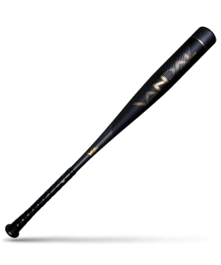 Victus VCBV2 Vandal 2 BBCOR (-3)