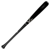 Victus VRWMJC24 JC24 Maple Pro Reserve 2 Victus VRWMJC24 JC24 Maple Pro Reserve -Softball Bats Sales Store 38847008 Victus VRWMJC24 JC24 Maple Pro Reserve 2202
