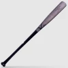 Victus VGPC Pro Cut -Softball Bats Sales Store 38847010 Victus VGPC Pro Cut