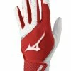 Null Mizuno MVP Youth Batting Gloves – Red -Softball Bats Sales Store 3CAF53A1 96C1 421E A38E 44E67DAEB516