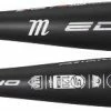 New Demo Marucci ECHO Composite Fastpitch Bat, 2 1/4″ Barrel 33/23 Black/Red -Softball Bats Sales Store 41xq4m7ansl. ac sl1000 1080x1080