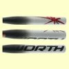 Shop By Certification New Worth SBSBA Sick Slowpitch Softball Bat -Softball Bats Sales Store 45454 1080x1080