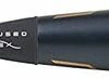New Rawlings 2020 Quatro Pro End Load Fastpitch Softball Bat (-10) Black/Gold Shop By Certification -Softball Bats Sales Store 51bho3zn 2bel. ac sl1500 1080x1080