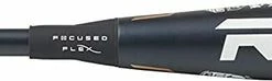 New Rawlings FPQP9 2019 Quatro Pro Fastpitch Softball Bat 2 1/4 -9 Shop By Certification