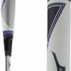 Shop By Certification New 2020 Mizuno F20-Power Carbon Fast Pitch Softball Bat 2 1/4″ -11 -Softball Bats Sales Store 51pmfbx18jl. ac sl1200 1080x1080