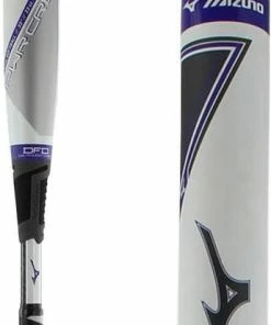Shop By Certification New 2020 Mizuno F20-Power Carbon Fast Pitch Softball Bat 2 1/4″ -11