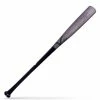Null Victus V-Cut Wood Baseball Bat -Softball Bats Sales Store 5CC3F96D F1BF 415E AED6 B91FFC3EB8AD