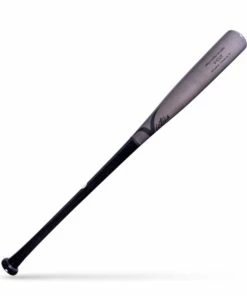 Null Victus V-Cut Wood Baseball Bat