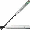 Softball Bats New DeMarini FP Prism+ Fastpitch Softball Bat Multi-Colored 2 Piece 2 1/4″ -Softball Bats Sales Store 61bgvqvzq9l. ac sl1000 1080x1080