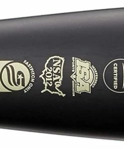 Softball Bats New Louisville Slugger 2022 LXT Fastpitch Softball Bat Series Black/Orange -Softball Bats Sales Store 61c73ppuuol. ac sl1500 1080x1080