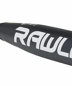 New Rawlings 2020 Quatro Pro End Load Fastpitch Softball Bat (-10) Black/Gold Shop By Certification -Softball Bats Sales Store 61w1jdgkqql. ac sl1500 1080x1080