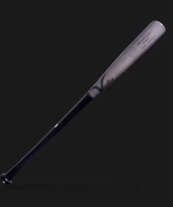 Null Victus V-Cut Wood Baseball Bat 7 Null Victus V-Cut Wood Baseball Bat -Softball Bats Sales Store 6CA9F8D1 003B 4263 940F 12FDA6C780FC