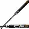 Softball Bats New DeMarini 2022 CF Fastpitch Sotball Bat Series CFPS-22 Composite Blk/Gld -Softball Bats Sales Store 71da74geubl. ac sl1500 1080x1080