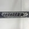 New Easton SK26 Sheila Douty Youth Fastpitch Softball Bat -9 Softball Bats 2 New Easton SK26 Sheila Douty Youth Fastpitch Softball Bat -9 Softball Bats -Softball Bats Sales Store 71m6ih0nn2l. ac sl1500 1080x1080