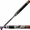 New DeMarini 2022 CFSL Fastpitch Softball Bat Series Black/Purple 1 New DeMarini 2022 CFSL Fastpitch Softball Bat Series Black/Purple -Softball Bats Sales Store 71vyq5d38nl. ac sl1500 5f31dcd8 5b9a 4193 b95f 838cdeac69d5 1080x1080