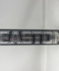 Softball Bats Sales Store -Softball Bats Sales Store 71xwqagaezl. ac sl1500 1080x1080