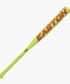 Null Easton RIVAL 2 1/4″ USA Baseball -10 Baseball Bat -Softball Bats Sales Store 7CCF7C15 1BB8 496C 976F 0135CC472833