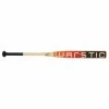 New Warstic Gasolinea (-10) Fastpitch Softball Bat – 2021 Model -Softball Bats Sales Store 810058388735 03c26183 ef0b 401b 8a99 80753b7028e6 1080x1080