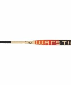 New Warstic Gasolinea (-10) Fastpitch Softball Bat – 2021 Model