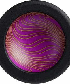 New DeMarini 2022 CFSL Fastpitch Softball Bat Series Black/Purple -Softball Bats Sales Store 81sff2dddfl. ac sl1500 71fb96ac 7bae 4d44 929d 2863cd77aba5 1080x1080