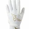 Null Mizuno Finch Womens Padded Batting Glove – Gold 1 Null Mizuno Finch Womens Padded Batting Glove – Gold -Softball Bats Sales Store 8E597402 D7EC 4ECB 8968 038FCDE2A7BD