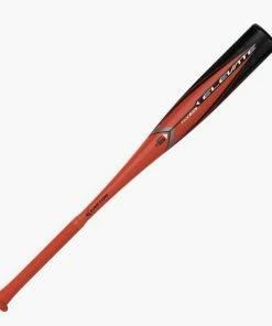 Null Easton ELEVATE -5 USA Baseball BASEBALL BAT 7 Null Easton ELEVATE -5 USA Baseball BASEBALL BAT -Softball Bats Sales Store 9C69AA43 B8C9 4B01 AC8F 98D471BC0FA7 1