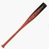 Null Easton ELEVATE -5 USA Baseball BASEBALL BAT 1 Null Easton ELEVATE -5 USA Baseball BASEBALL BAT -Softball Bats Sales Store 9C69AA43 B8C9 4B01 AC8F 98D471BC0FA7