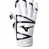 Null Mizuno F-257 Womens Batting Glove – Black -Softball Bats Sales Store 9F61C225 77A9 4795 AE27 0F6424B50332