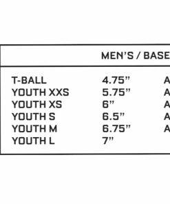 Null Mizuno MVP Adult Batting Gloves – Red -Softball Bats Sales Store A1307CC8 4F09 47B1 A822 3BB0FFE3EA41 7