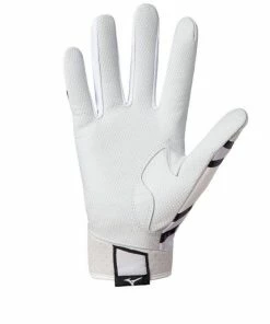 Null Mizuno F-257 Womens Batting Glove – Black 7 Null Mizuno F-257 Womens Batting Glove – Black -Softball Bats Sales Store ACBED1E1 3CCA 48EF B4F4 09F72B3149AF
