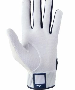 Null Mizuno MVP Adult Batting Gloves – Navy Blue -Softball Bats Sales Store C7CF6662 ED42 4762 86F5 C023EB4588E2