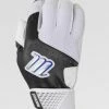 Null Marucci ADULT CREST BATTING GLOVES -Softball Bats Sales Store CF0506BB AC18 4BB7 A6CA 3267D64B4F52