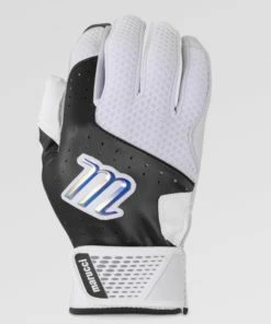 Null Marucci ADULT CREST BATTING GLOVES