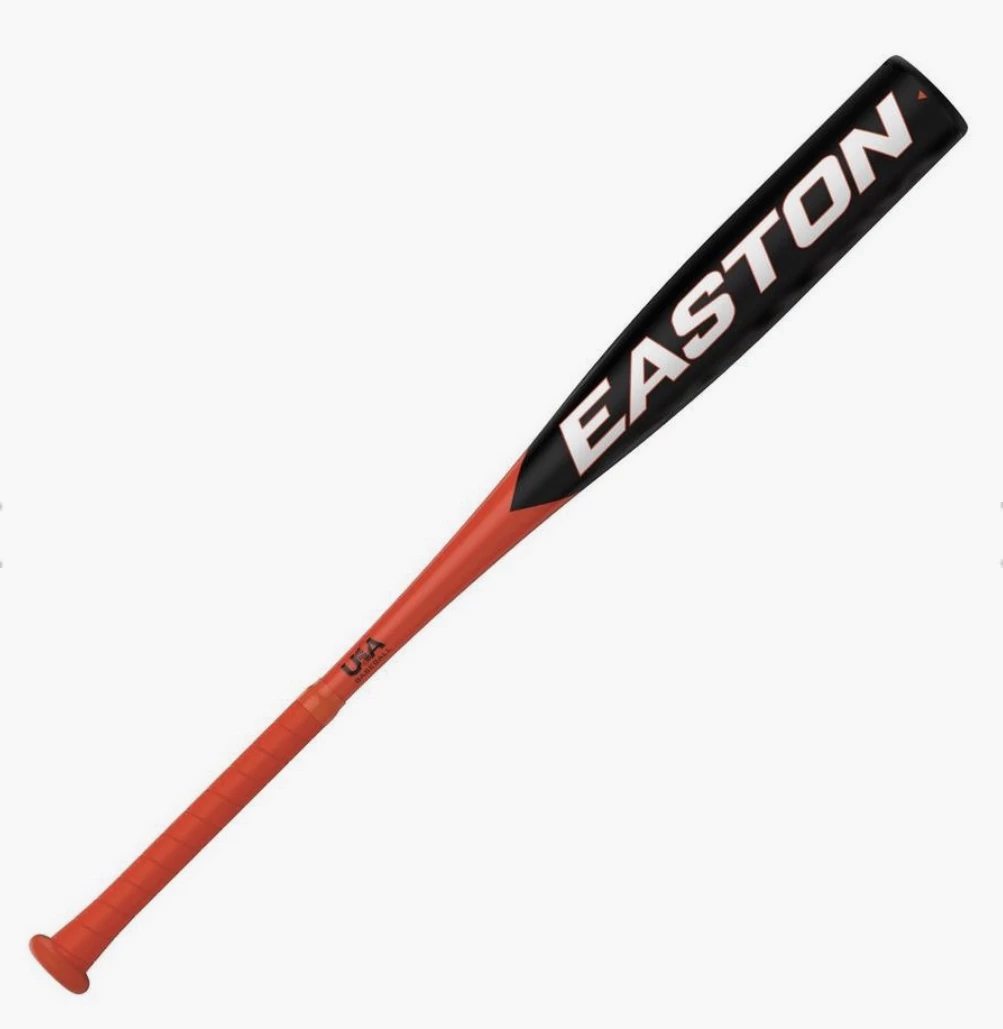 Null Easton ELEVATE -5 USA Baseball BASEBALL BAT 4 Null Easton ELEVATE -5 USA Baseball BASEBALL BAT - Image 2