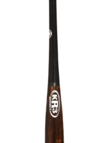 Null KR3 Canadian Rock Maple I13 Baseball Bat -Softball Bats Sales Store acana I13