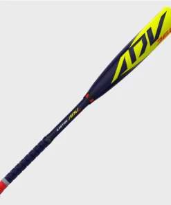 Null 2022 Easton ADV 360 USA Baseball -10 Baseball Bat