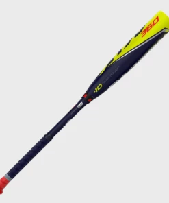 Null 2022 Easton ADV 360 USA Baseball -8 Baseball Bat -Softball Bats Sales Store advusa1 1