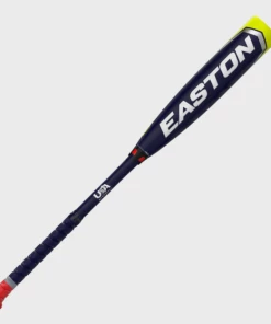 Null 2022 Easton ADV 360 USA Baseball -10 Baseball Bat -Softball Bats Sales Store advusa2 2