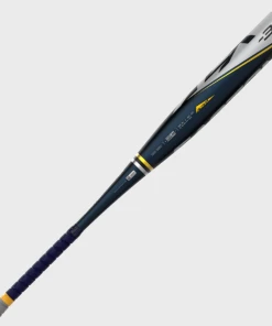 Null 2022 EASTON ALPHA ALX BBCOR -3 BASEBALL BAT -Softball Bats Sales Store alpha alxc