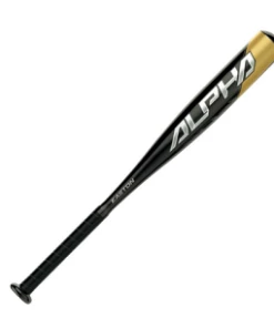 Null Easton USA ALPHA-10 Teeball Bat -Softball Bats Sales Store alpha teeA 1