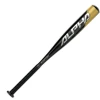 Null Easton USA ALPHA-10 Teeball Bat 2 Null Easton USA ALPHA-10 Teeball Bat -Softball Bats Sales Store alpha teeA