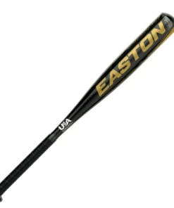 Null Easton USA ALPHA-10 Teeball Bat -Softball Bats Sales Store alpha teeV
