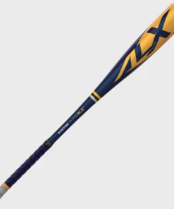 Null 2022 Easton ALPHA ALX USA Baseball -11 Baseball Bat