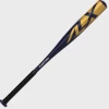 Null EASTON 2022 ALPHA ALX Teeball Bat -10 -Softball Bats Sales Store alxtb