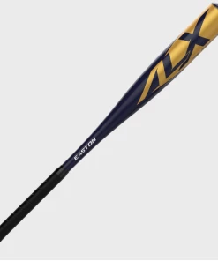 Null EASTON 2022 ALPHA ALX Teeball Bat -10